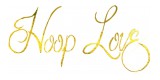 Hoop Love Studio