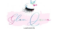 Glam Queen Lashes