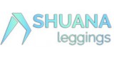 Shuana Leggings