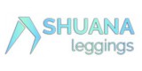 Shuana Leggings