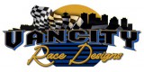 Vancity Race Designs