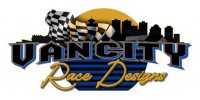 Vancity Race Designs