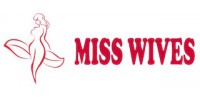Miss Wives