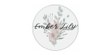 Ember Lily Boutique