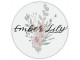 Ember Lily Boutique