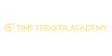 Time Trekker Academy