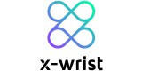 X Wrist