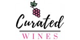 Curated Wines