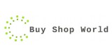 Buy Shop World