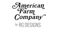 American Farm Co