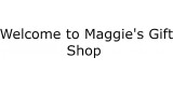 Maggies Gift Shop