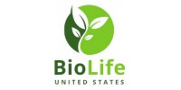 US BioLife