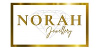 Norah Jewellery