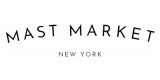 Mast Market