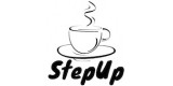 StepUp Online