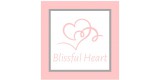 Blissful Heart