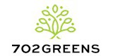 702 Greens