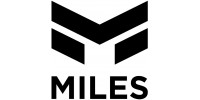 Miles Board