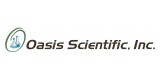 Oasis Scientific Inc