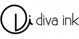 Diva Ink Cosmetics