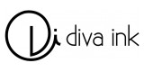 Diva Ink Cosmetics