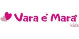 Vara E Mara