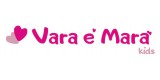 Vara E Mara