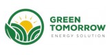 Green Tomorrow Energy Solution
