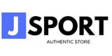 J Sport Store