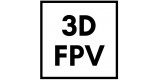 3D FPV