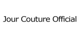 Jour Couture Official