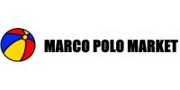 Marco Polo Market