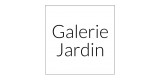 Galerie Jardin