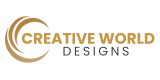 Creative World Designs