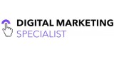 Digital Market Specialist