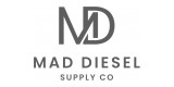 Mad Diesel Supply Co