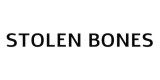 Stolen Bones