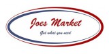 Joes Market