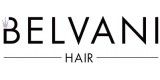 Belvani Hair