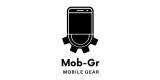 Mob Gr