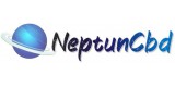NeptunCBD