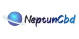 NeptunCBD
