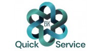 BKQuickService