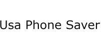 Usa Phone Saver