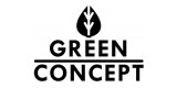 Green Concept