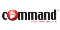 Command Pet Products