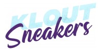 Klout Sneakers