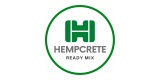 Hempcrete Ready Mix