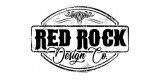 Red Rock Design Co