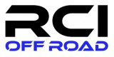 RCI Off Road